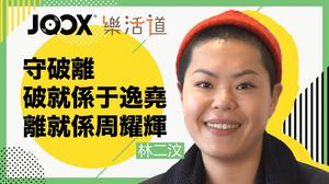 default video 1000x562 img