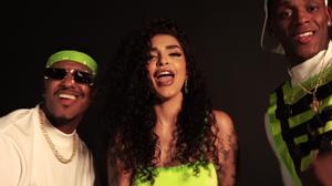 default video 1000x562 img