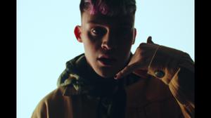 default video 1000x562 img