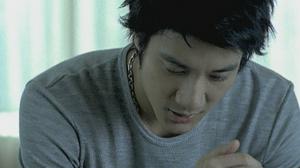 default video 1000x562 img