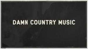 default video 1000x562 img