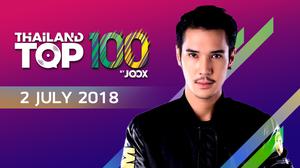 default video 1000x562 img