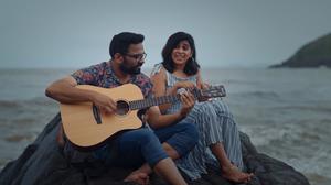 default video 1000x562 img