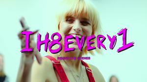 default video 1000x562 img