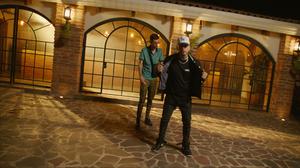 default video 1000x562 img