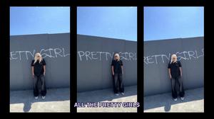 default video 1000x562 img