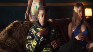 default video 1000x562 img