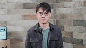 default video 1000x562 img