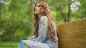 default video 1000x562 img