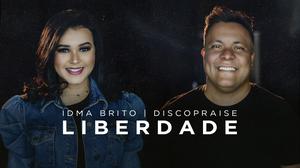 default video 1000x562 img