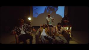 default video 1000x562 img