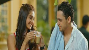 default video 1000x562 img