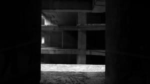 default video 1000x562 img