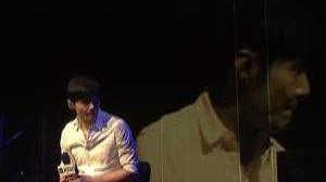 default video 1000x562 img