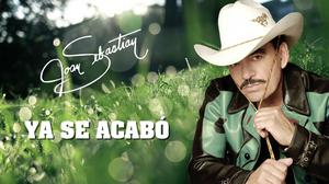 default video 1000x562 img