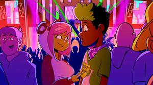 default video 1000x562 img