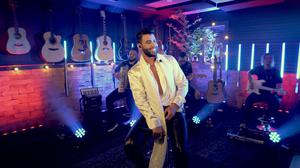 default video 1000x562 img