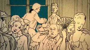 default video 1000x562 img