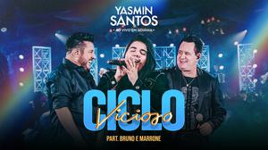 default video 1000x562 img