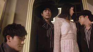 default video 1000x562 img