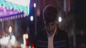 default video 1000x562 img