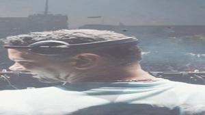 default video 1000x562 img