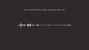 default video 1000x562 img