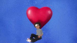 default video 1000x562 img