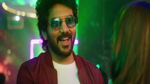 default video 1000x562 img