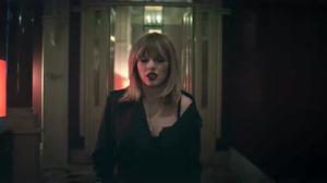 default video 1000x562 img