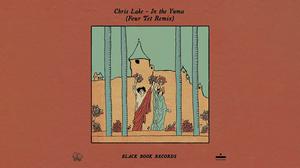 default video 1000x562 img