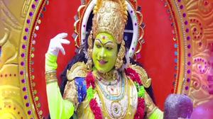 default video 1000x562 img