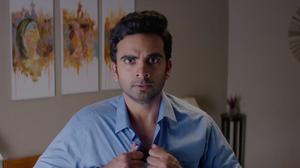 default video 1000x562 img