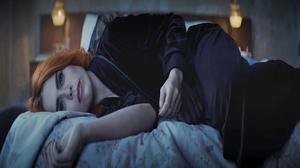 default video 1000x562 img