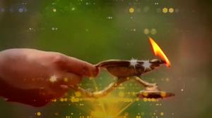 default video 1000x562 img