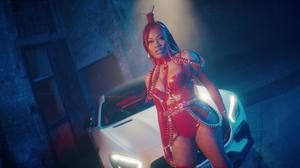 default video 1000x562 img