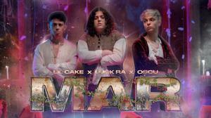 default video 1000x562 img