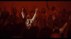 default video 1000x562 img