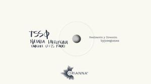 default video 1000x562 img