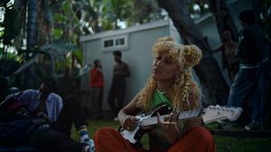 default video 1000x562 img