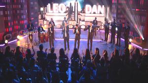 default video 1000x562 img