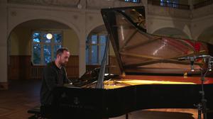 default video 1000x562 img