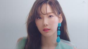 default video 1000x562 img