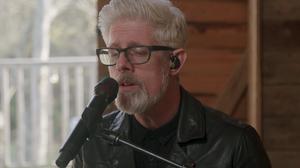 default video 1000x562 img