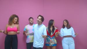 default video 1000x562 img