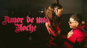 default video 1000x562 img