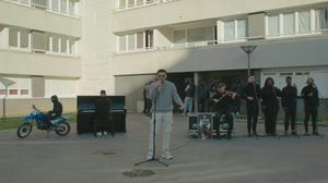 default video 1000x562 img