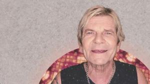 default video 1000x562 img