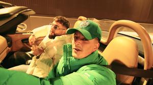 default video 1000x562 img