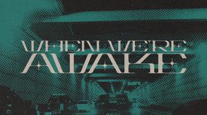 default video 1000x562 img